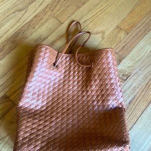 Perfect condition bag from Brazil